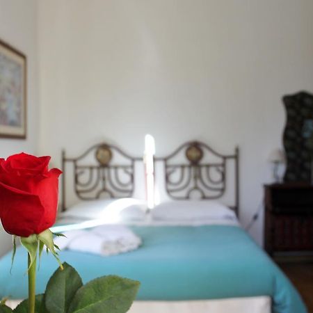 Abaco Bed & Breakfast Rome Luaran gambar